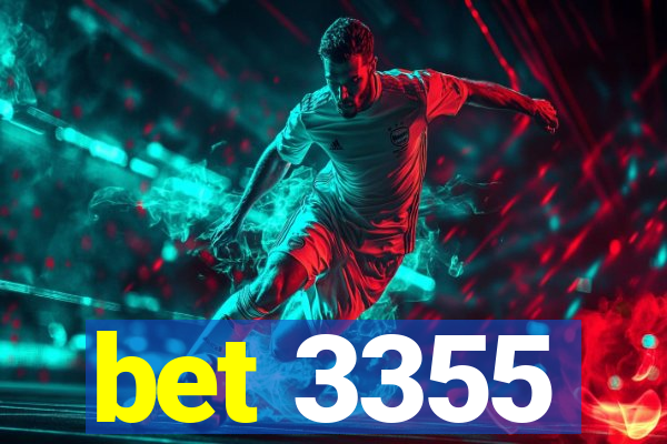 bet 3355